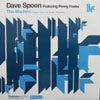 DAVE SPOON / THIS MACHINE