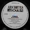 D'ANGELO / HIP SOUL REMIXES