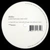 DUBLEE / PSEUDO HARMONIA REMIX VOL.2