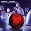 DERRICK L. CARTER / NEAREST HITS & GREATEST MISSES