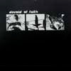 DEVOID OF FAITH / SAME