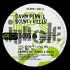 DAWN PENN & BOUNTY KILLER / YOU DON'T LOVE ME (NO NO NO)