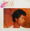 DJAVAN / PETALA