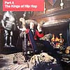 DJ PREMIER & MR THING / THE KINGS OF HIP HOP PART A