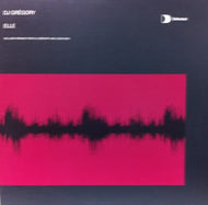 DJ GREGORY / ELLE