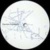 DAMIAN SCHWARTZ / AZUL FRIO