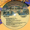 DONNA SUMMER / LAST DANCE