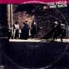 DELLS / NO WAY BACK