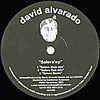 DAVID ALVARADO / SOLERA EP