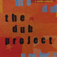 DUB PROJECT / THE DUB PROJECT