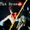 DRONES / THE ATTIC TAPES 1975 - 82