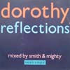 DOROTHY / REFLECTIONS