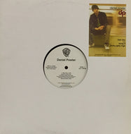 DANIEL POWTER / BAD DAY