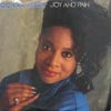 DONNA ALLEN / JOY AND PAIN