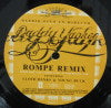 DADDY YANKEE / ROMPE REMIX