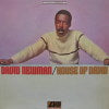 DAVID NEWMAN / HOUSE OF DAVID