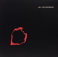 DK7 / THE DIFFERENCE