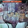 DONNY HATHAWAY / SAME