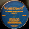 DJ SPINNA vs RICH MEDINA / REALITY
