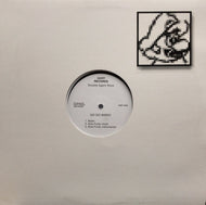DOUBLE AGENT ROCK / GO GO MARIO