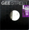 DOUG E. FRESH / I-IGHT [ALRIGHT]