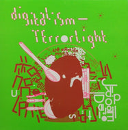 DIGITALISM / TERRORLIGHT