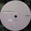 DAMON WILD & ECHOPLEX / NITEWORKS PT.IV