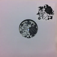 DJ TONK / SPECIAL SAMPLER