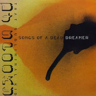DJ SPOOKY THAT SUBLIMINAL KID / SONGS OF A DEAD DREAMER