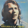 DON COOPER / THE BALLAD OF C.P. JONES