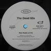 DEAD 60S / RIOT RADIO