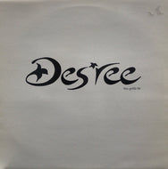 DES'REE / YOU GOTTA BE 5ver