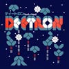 DEETRON / TWISTED