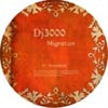DJ 3000 / ANCESTORS : FABRICE LIG REMIX