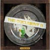 DJ ANDY SMITH / THE DOCUMENT II