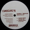 DEADBEAT / MONOLAKE / RANDOM BROWN