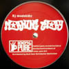 DJ MADSKILLZ / MORNING GLORY
