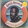 DAVID NEWMAN / CAPTAIN BUCKLES
