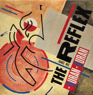 DURAN DURAN / The Reflex (Dance Mix)