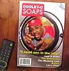DOOLEY O / SOAPS