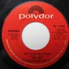 DON RAY / GOT TO HAVE LOVING / MY DESIRE