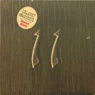 DELANEY & BONNIE & FRIENDS / MOTEL SHOT