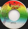 DANNY ENGLISH / YOU PROVE WE PROVE