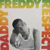 DADDY FRESH / RESPECT