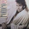 DINO / ROMEO