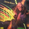 DENNIS BROWN / FOUL PLAY