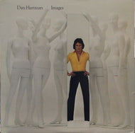 DAN HARTMAN / IMAGES