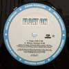 DREAM WARRIORS / FLOAT ON(RE-ISSUE)
