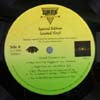 DRES / SPECIAL EDITION LIMITED VINYL