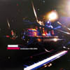 DIRECTIONS / BUSTED TRESS ： CARL CRAIG REMIX